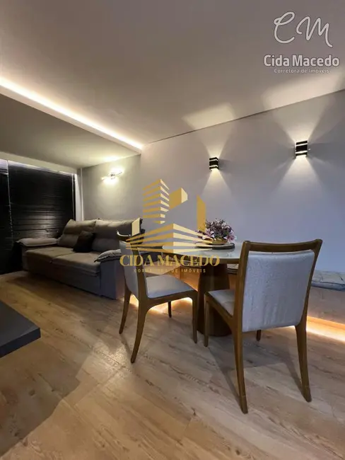 Foto 5 de Apartamento com 2 quartos à venda, 60m2 em Manaíra, Joao Pessoa - PB