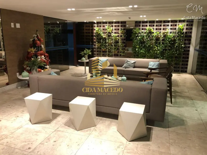 Foto 3 de Apartamento com 2 quartos à venda, 60m2 em Manaíra, Joao Pessoa - PB