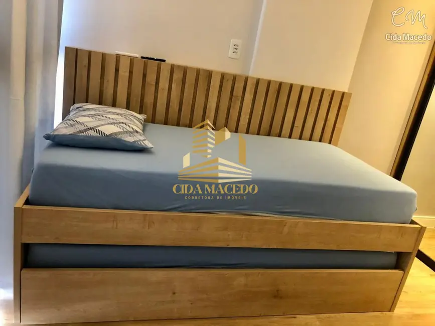 Foto 9 de Apartamento com 2 quartos à venda, 60m2 em Manaíra, Joao Pessoa - PB