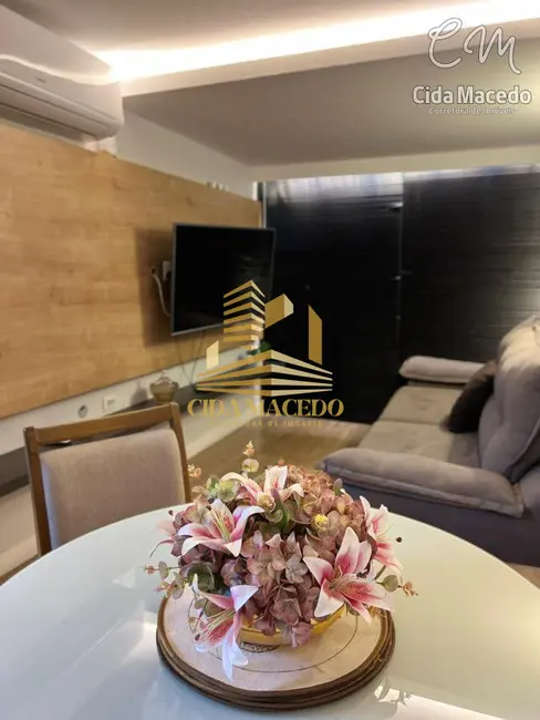 Foto 7 de Apartamento com 2 quartos à venda, 60m2 em Manaíra, Joao Pessoa - PB