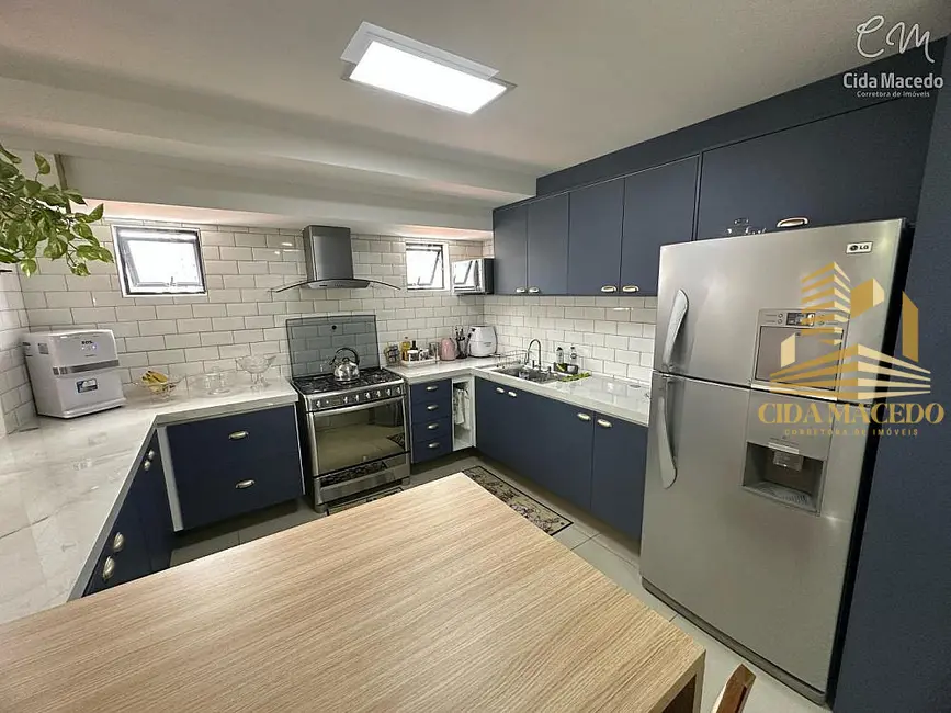 Foto 3 de Apartamento com 3 quartos à venda, 100m2 em Manaíra, Joao Pessoa - PB