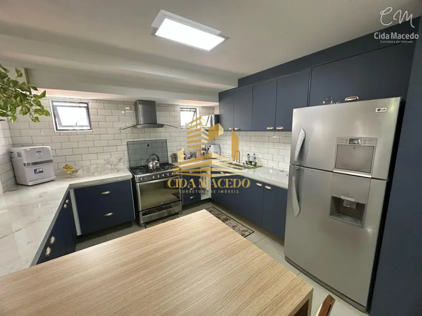 Foto 3 de Apartamento com 3 quartos à venda, 100m2 em Manaíra, Joao Pessoa - PB