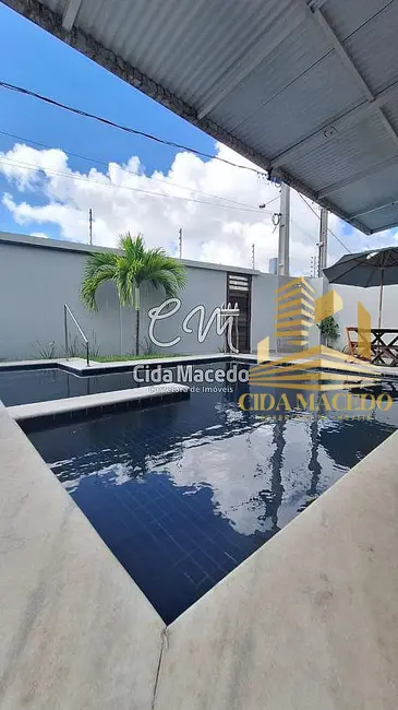 Foto 7 de Casa com 5 quartos à venda, 298m2 em Camboinha, Cabedelo - PB