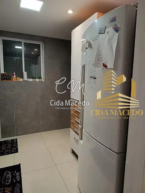 Apartamento com 3 quartos à venda, 90m2 em Jardim Oceania, Joao Pessoa - PB - imagem 4 Foto 4 de Apartamento com 3 quartos à venda, 90m2 em Jardim Oceania, Joao Pessoa - PB