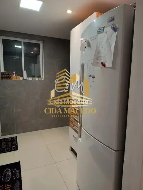Foto 4 de Apartamento com 3 quartos à venda, 90m2 em Jardim Oceania, Joao Pessoa - PB