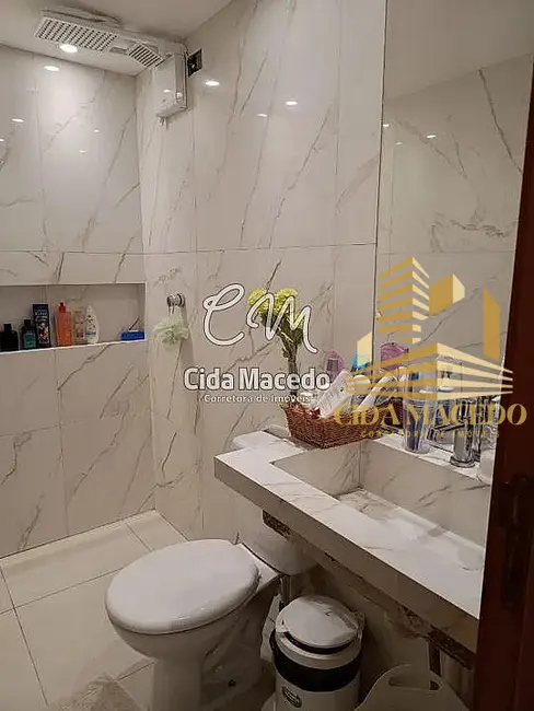 Apartamento com 3 quartos à venda, 90m2 em Jardim Oceania, Joao Pessoa - PB - imagem 7 Foto 7 de Apartamento com 3 quartos à venda, 90m2 em Jardim Oceania, Joao Pessoa - PB