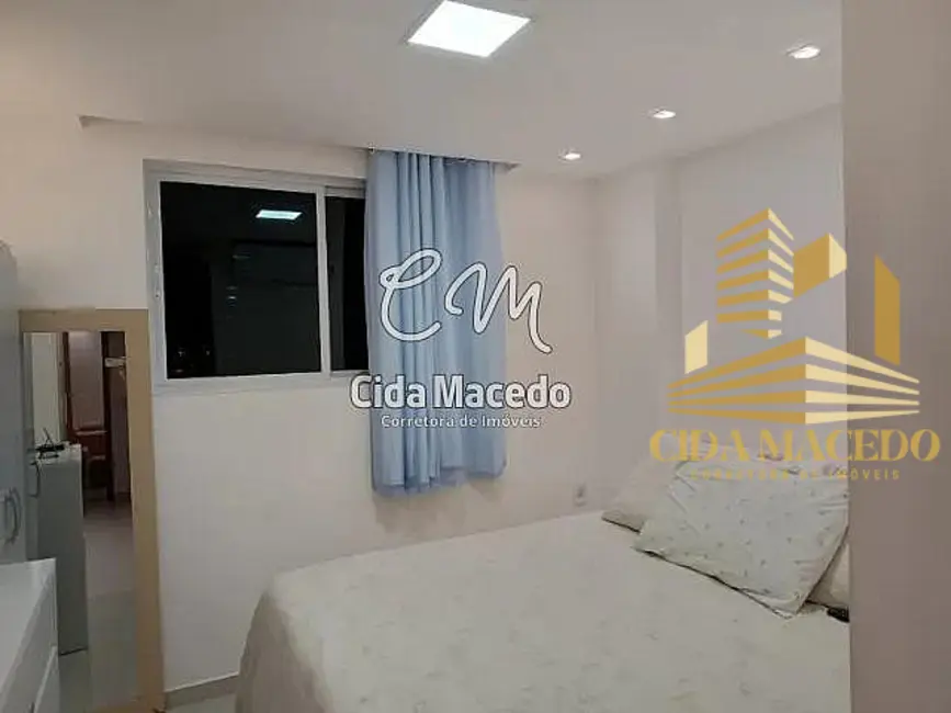 Apartamento com 3 quartos à venda, 90m2 em Jardim Oceania, Joao Pessoa - PB - imagem 6 Foto 6 de Apartamento com 3 quartos à venda, 90m2 em Jardim Oceania, Joao Pessoa - PB