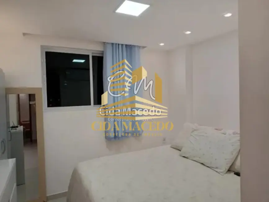 Foto 6 de Apartamento com 3 quartos à venda, 90m2 em Jardim Oceania, Joao Pessoa - PB