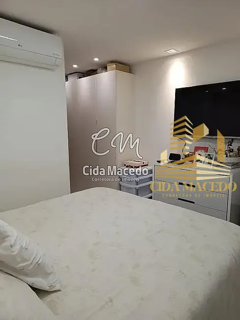 Apartamento com 3 quartos à venda, 90m2 em Jardim Oceania, Joao Pessoa - PB - imagem 5 Foto 5 de Apartamento com 3 quartos à venda, 90m2 em Jardim Oceania, Joao Pessoa - PB