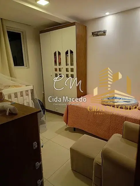 Apartamento com 3 quartos à venda, 90m2 em Jardim Oceania, Joao Pessoa - PB - imagem 9 Foto 9 de Apartamento com 3 quartos à venda, 90m2 em Jardim Oceania, Joao Pessoa - PB