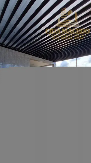 Apartamento com 2 quartos à venda, 54m2 em Poço, Cabedelo - PB - imagem 5 Foto 5 de Apartamento com 2 quartos à venda, 54m2 em Poço, Cabedelo - PB