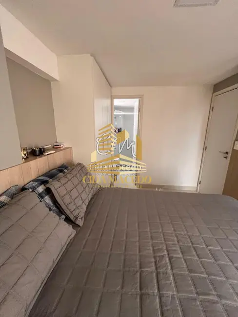 Foto 8 de Apartamento com 2 quartos à venda, 54m2 em Manaíra, Joao Pessoa - PB