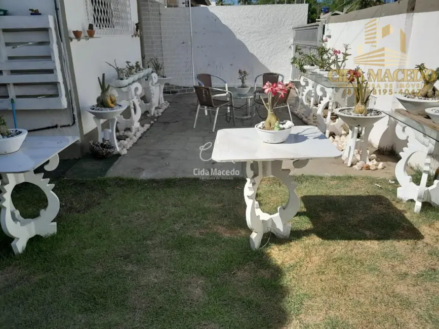 Foto 2 de Casa com 3 quartos à venda, 120m2 em Brisamar, Joao Pessoa - PB