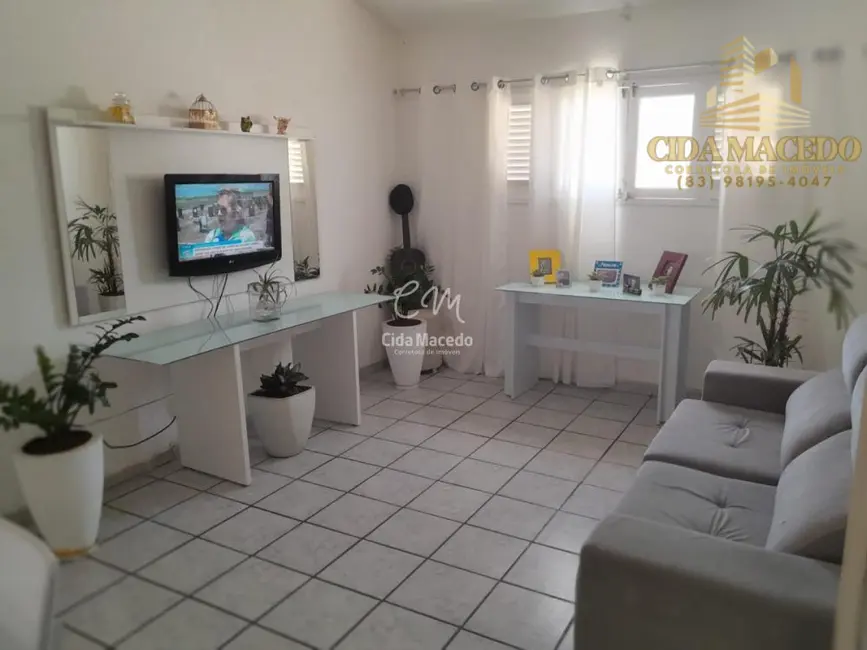 Foto 1 de Casa com 3 quartos à venda, 120m2 em Brisamar, Joao Pessoa - PB