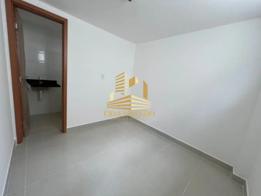 Apartamento com 3 quartos à venda, 112m2 em Torre, Joao Pessoa - PB - imagem 8 Foto 8 de Apartamento com 3 quartos à venda, 112m2 em Torre, Joao Pessoa - PB