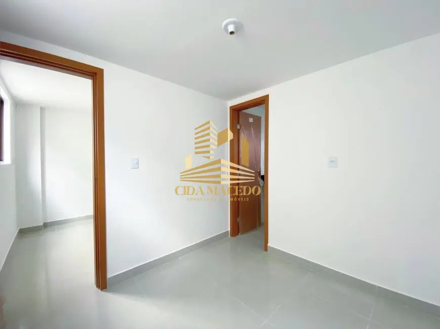 Apartamento com 3 quartos à venda, 112m2 em Torre, Joao Pessoa - PB - imagem 7 Foto 7 de Apartamento com 3 quartos à venda, 112m2 em Torre, Joao Pessoa - PB