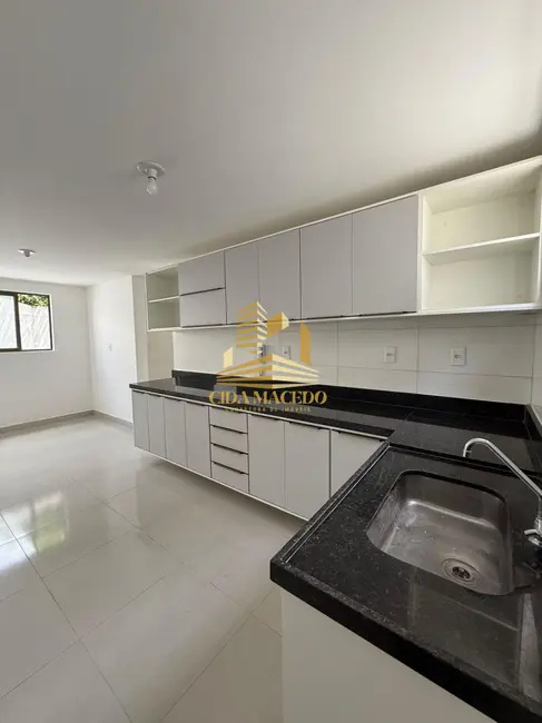 Apartamento com 3 quartos à venda, 112m2 em Torre, Joao Pessoa - PB - imagem 3 Foto 3 de Apartamento com 3 quartos à venda, 112m2 em Torre, Joao Pessoa - PB