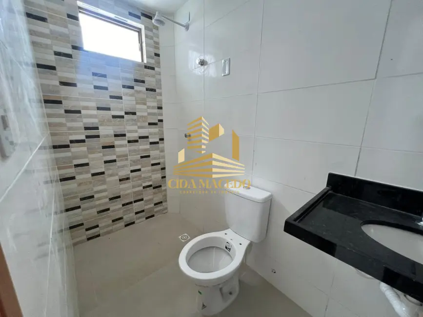 Apartamento com 3 quartos à venda, 112m2 em Torre, Joao Pessoa - PB - imagem 5 Foto 5 de Apartamento com 3 quartos à venda, 112m2 em Torre, Joao Pessoa - PB