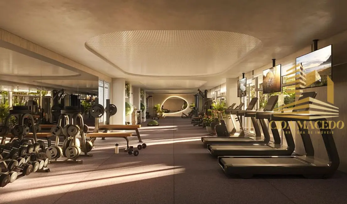 Apartamento com 2 quartos à venda, 65m2 em Jardim Oceania, Joao Pessoa - PB - imagem 8 Foto 8 de Apartamento com 2 quartos à venda, 65m2 em Jardim Oceania, Joao Pessoa - PB