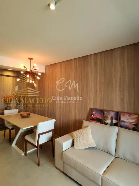 Foto 2 de Apartamento com 2 quartos à venda, 67m2 em Jardim Oceania, Joao Pessoa - PB