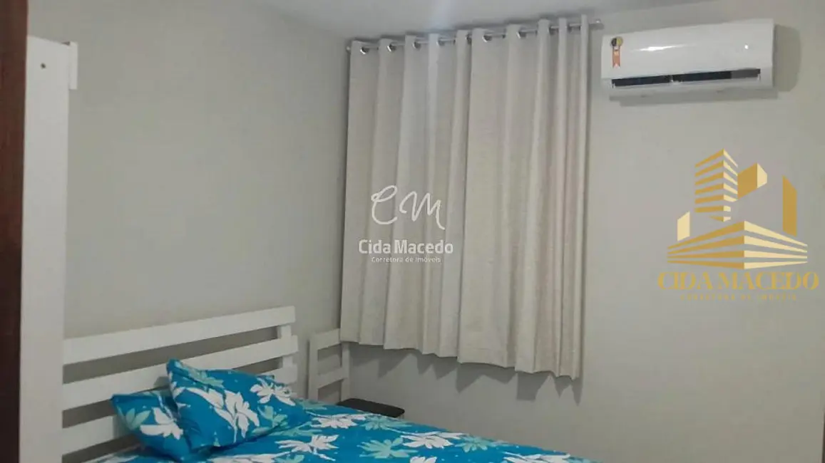 Apartamento com 3 quartos à venda, 109m2 em Manaíra, Joao Pessoa - PB - imagem 9 Foto 9 de Apartamento com 3 quartos à venda, 109m2 em Manaíra, Joao Pessoa - PB