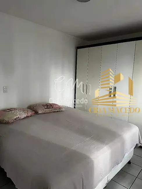 Apartamento com 3 quartos à venda, 109m2 em Manaíra, Joao Pessoa - PB - imagem 4 Foto 4 de Apartamento com 3 quartos à venda, 109m2 em Manaíra, Joao Pessoa - PB