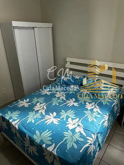Apartamento com 3 quartos à venda, 109m2 em Manaíra, Joao Pessoa - PB - imagem 7 Foto 7 de Apartamento com 3 quartos à venda, 109m2 em Manaíra, Joao Pessoa - PB