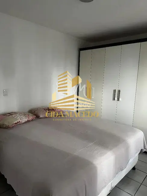 Foto 4 de Apartamento com 3 quartos à venda, 109m2 em Manaíra, Joao Pessoa - PB