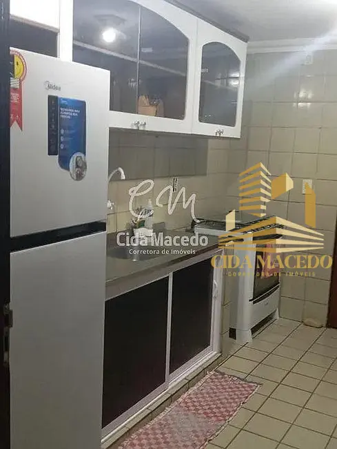 Apartamento com 3 quartos à venda, 109m2 em Manaíra, Joao Pessoa - PB - imagem 3 Foto 3 de Apartamento com 3 quartos à venda, 109m2 em Manaíra, Joao Pessoa - PB