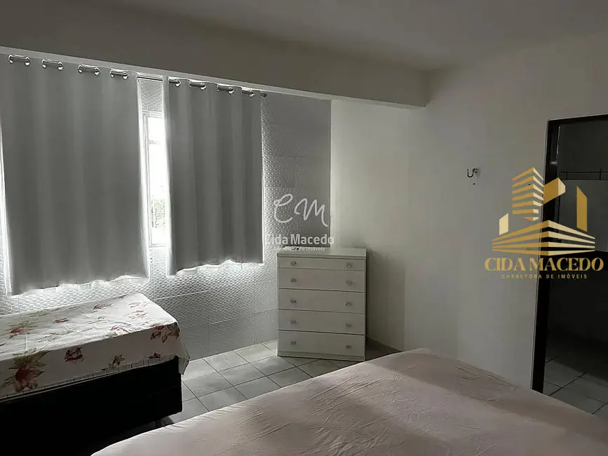 Apartamento com 3 quartos à venda, 109m2 em Manaíra, Joao Pessoa - PB - imagem 5 Foto 5 de Apartamento com 3 quartos à venda, 109m2 em Manaíra, Joao Pessoa - PB