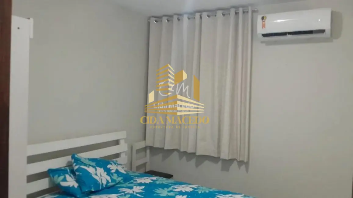 Foto 9 de Apartamento com 3 quartos à venda, 109m2 em Manaíra, Joao Pessoa - PB