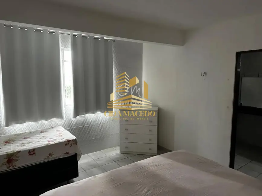 Foto 5 de Apartamento com 3 quartos à venda, 109m2 em Manaíra, Joao Pessoa - PB