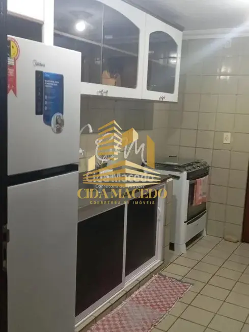 Foto 3 de Apartamento com 3 quartos à venda, 109m2 em Manaíra, Joao Pessoa - PB