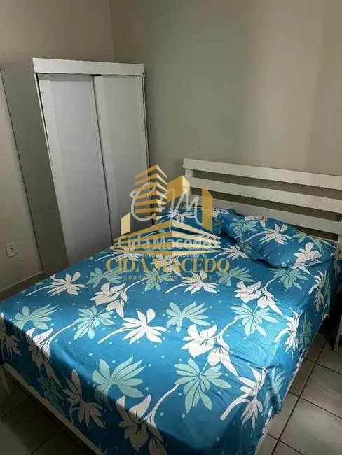 Foto 7 de Apartamento com 3 quartos à venda, 109m2 em Manaíra, Joao Pessoa - PB