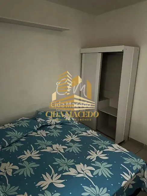 Foto 8 de Apartamento com 3 quartos à venda, 109m2 em Manaíra, Joao Pessoa - PB