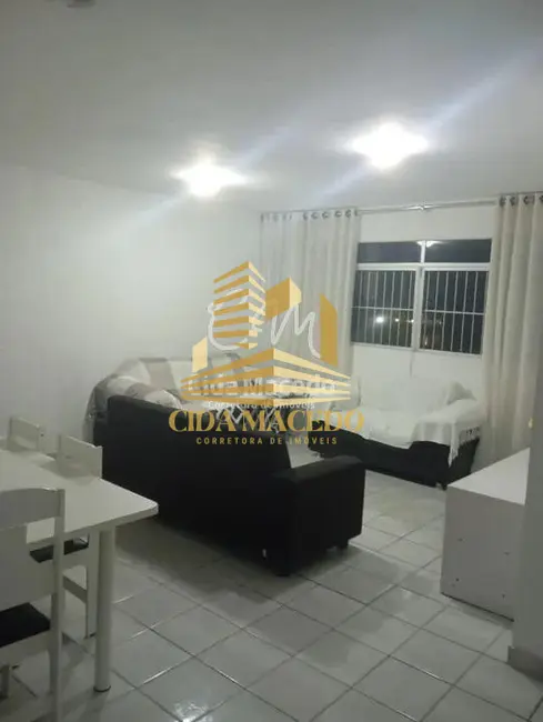 Foto 1 de Apartamento com 3 quartos à venda, 109m2 em Manaíra, Joao Pessoa - PB