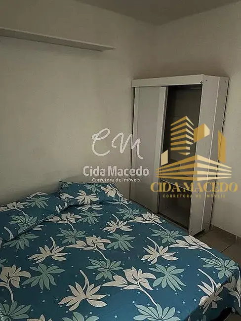 Apartamento com 3 quartos à venda, 109m2 em Manaíra, Joao Pessoa - PB - imagem 8 Foto 8 de Apartamento com 3 quartos à venda, 109m2 em Manaíra, Joao Pessoa - PB