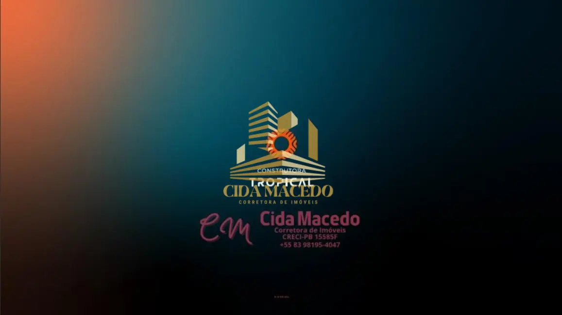 Foto 24 de Loft / Flat com 1 quarto à venda, 26m2 em Cabo Branco, Joao Pessoa - PB