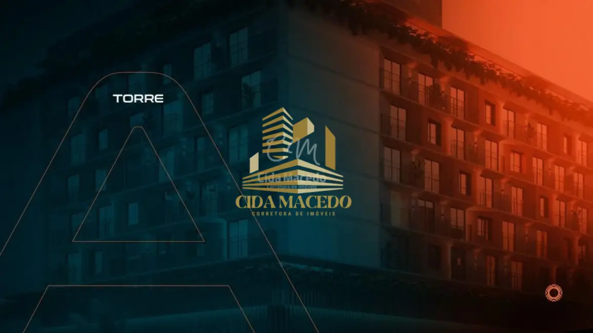 Foto 41 de Loft / Flat com 1 quarto à venda, 26m2 em Cabo Branco, Joao Pessoa - PB