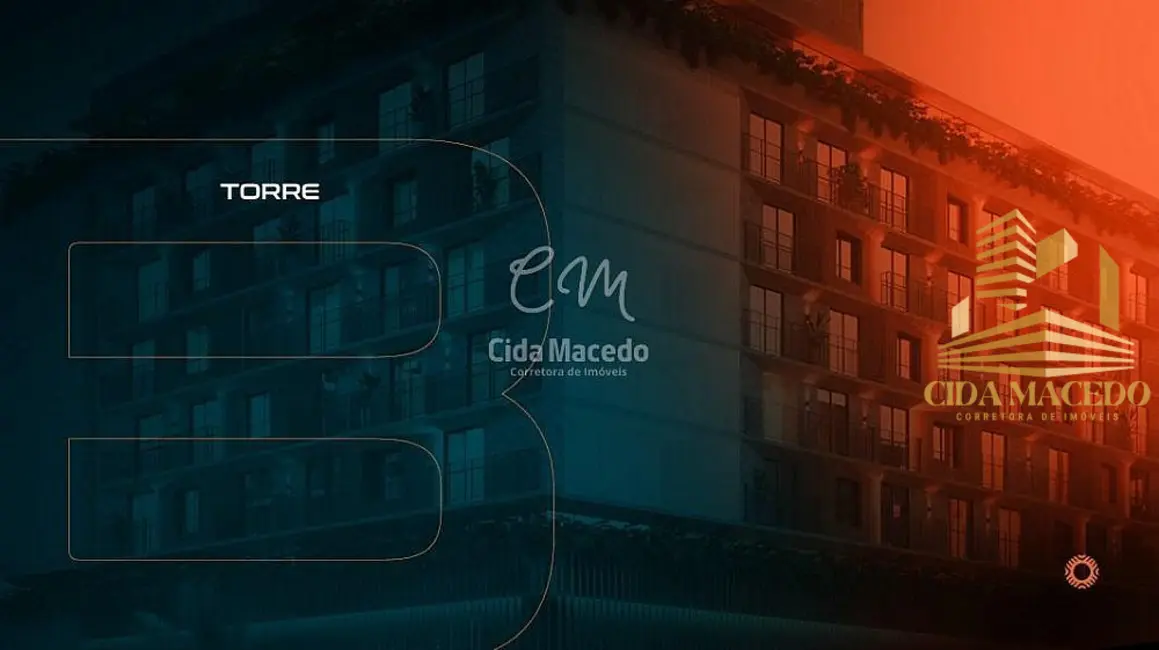 Foto 8 de Loft / Flat com 1 quarto à venda, 26m2 em Cabo Branco, Joao Pessoa - PB