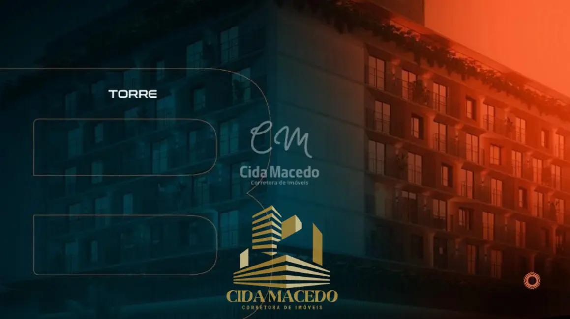 Foto 8 de Loft / Flat com 1 quarto à venda, 26m2 em Cabo Branco, Joao Pessoa - PB