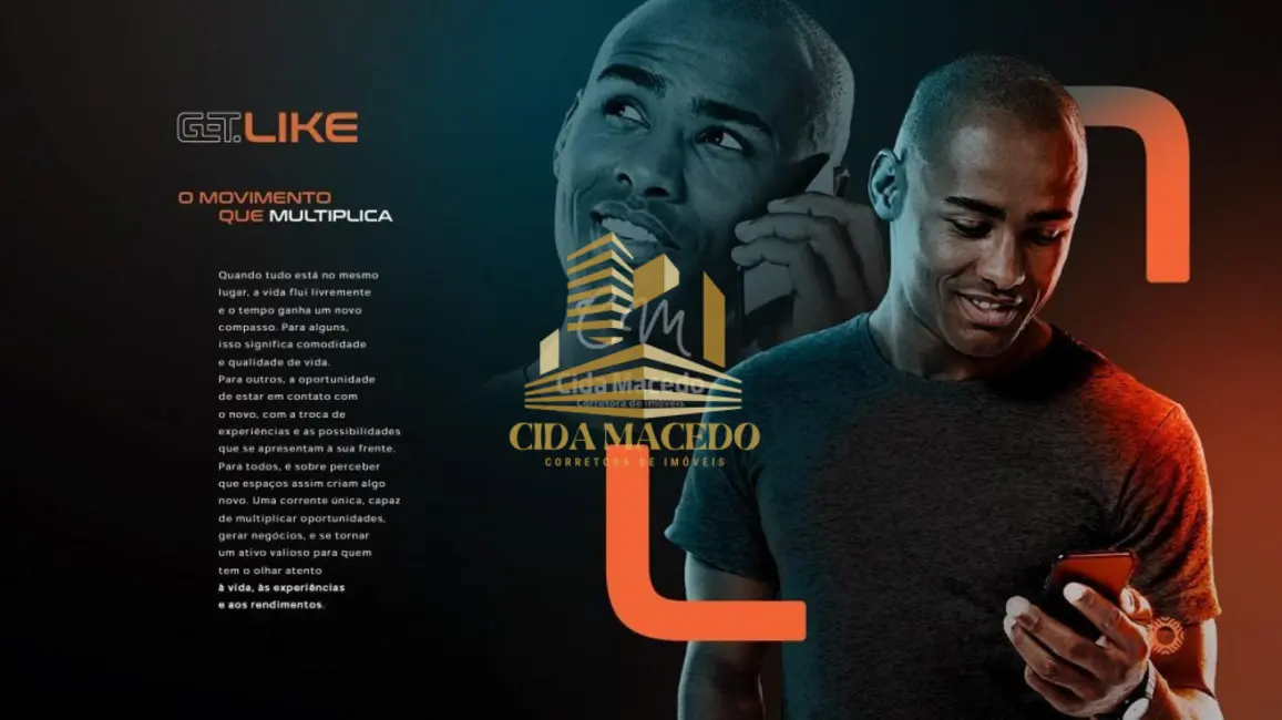 Foto 30 de Loft / Flat com 1 quarto à venda, 26m2 em Cabo Branco, Joao Pessoa - PB