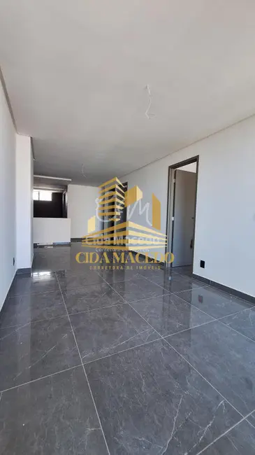 Foto 8 de Apartamento com 3 quartos à venda, 79m2 em Jardim Oceania, Joao Pessoa - PB