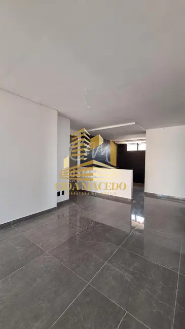 Foto 9 de Apartamento com 3 quartos à venda, 79m2 em Jardim Oceania, Joao Pessoa - PB