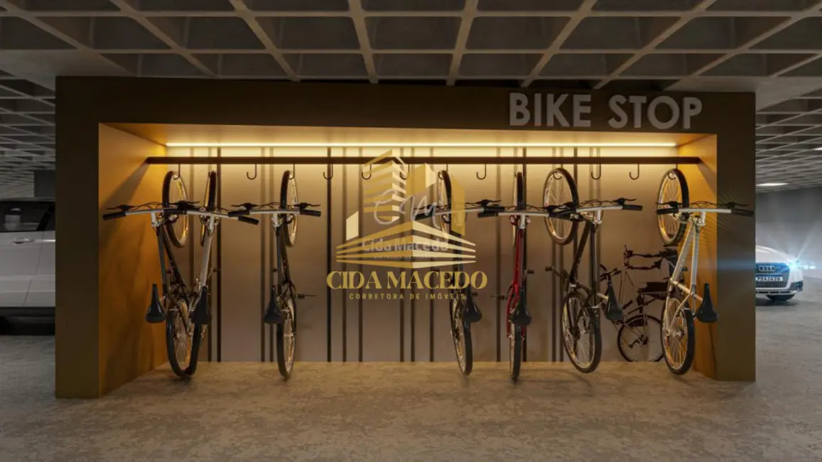 Foto 5 de Apartamento com 3 quartos à venda, 79m2 em Jardim Oceania, Joao Pessoa - PB