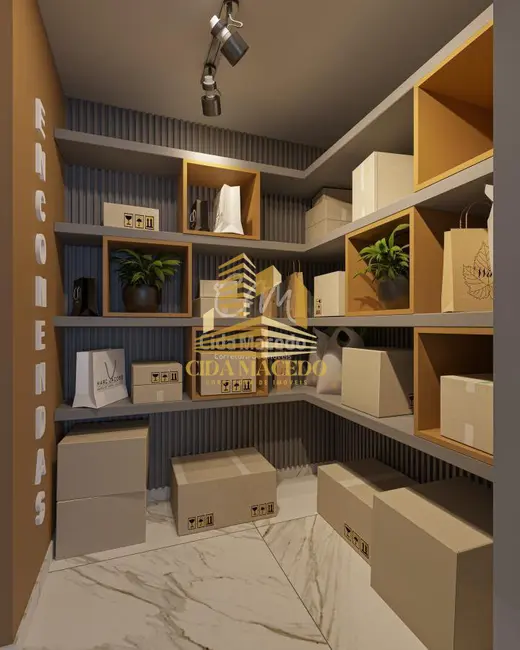 Foto 3 de Apartamento com 3 quartos à venda, 79m2 em Jardim Oceania, Joao Pessoa - PB