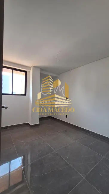 Foto 2 de Apartamento com 3 quartos à venda, 79m2 em Jardim Oceania, Joao Pessoa - PB