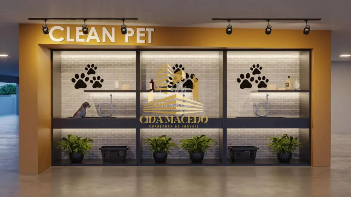 Foto 4 de Apartamento com 3 quartos à venda, 79m2 em Jardim Oceania, Joao Pessoa - PB