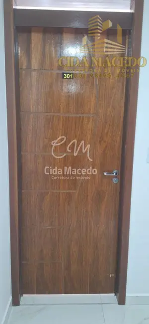 Foto 2 de Loft / Flat com 1 quarto à venda, 79m2 em Bessa, Joao Pessoa - PB