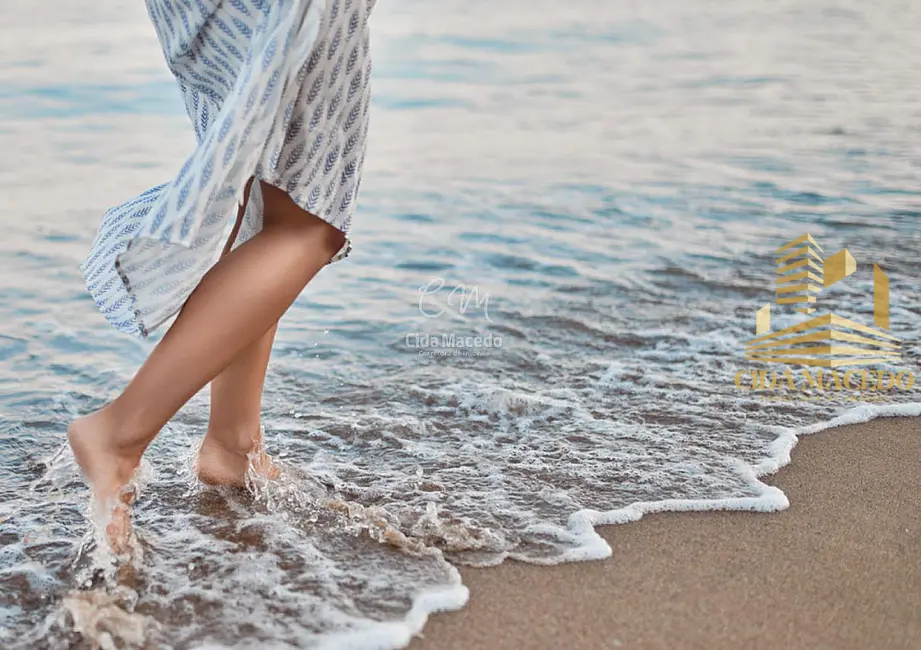 Foto 4 de Apartamento com 2 quartos à venda, 68m2 em Jardim Oceania, Joao Pessoa - PB